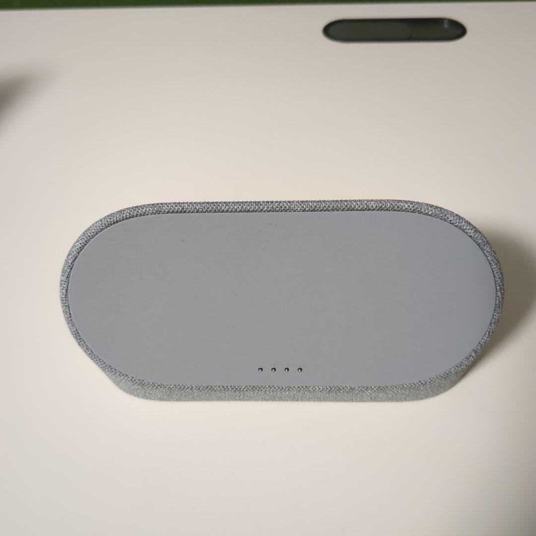 Google Pixel Tablet　充電スピーカーホルダー　ケース