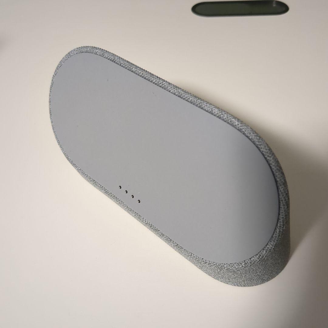 Google Pixel Tablet　充電スピーカーホルダー　ケース