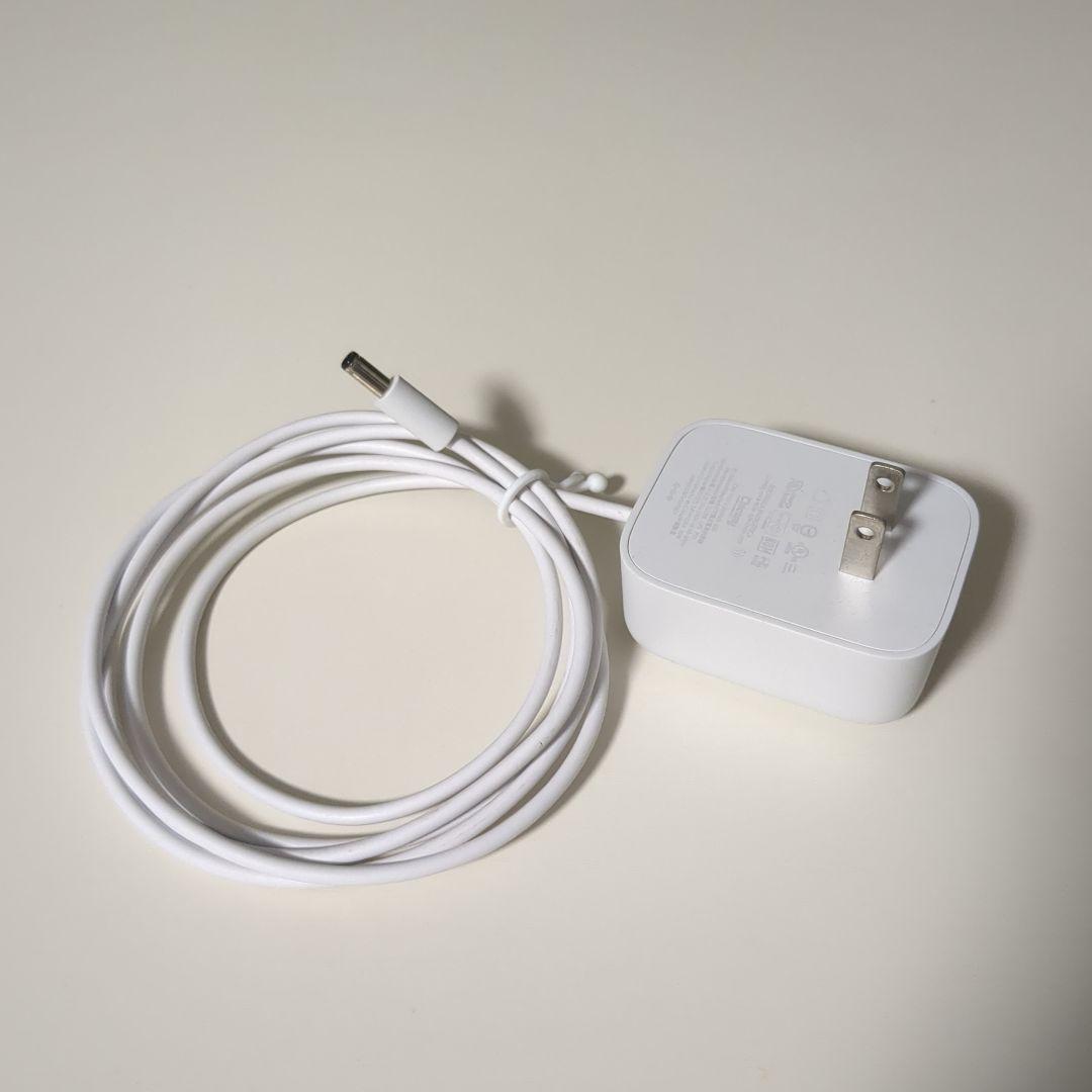 Google Pixel Tablet　充電スピーカーホルダー　ケース