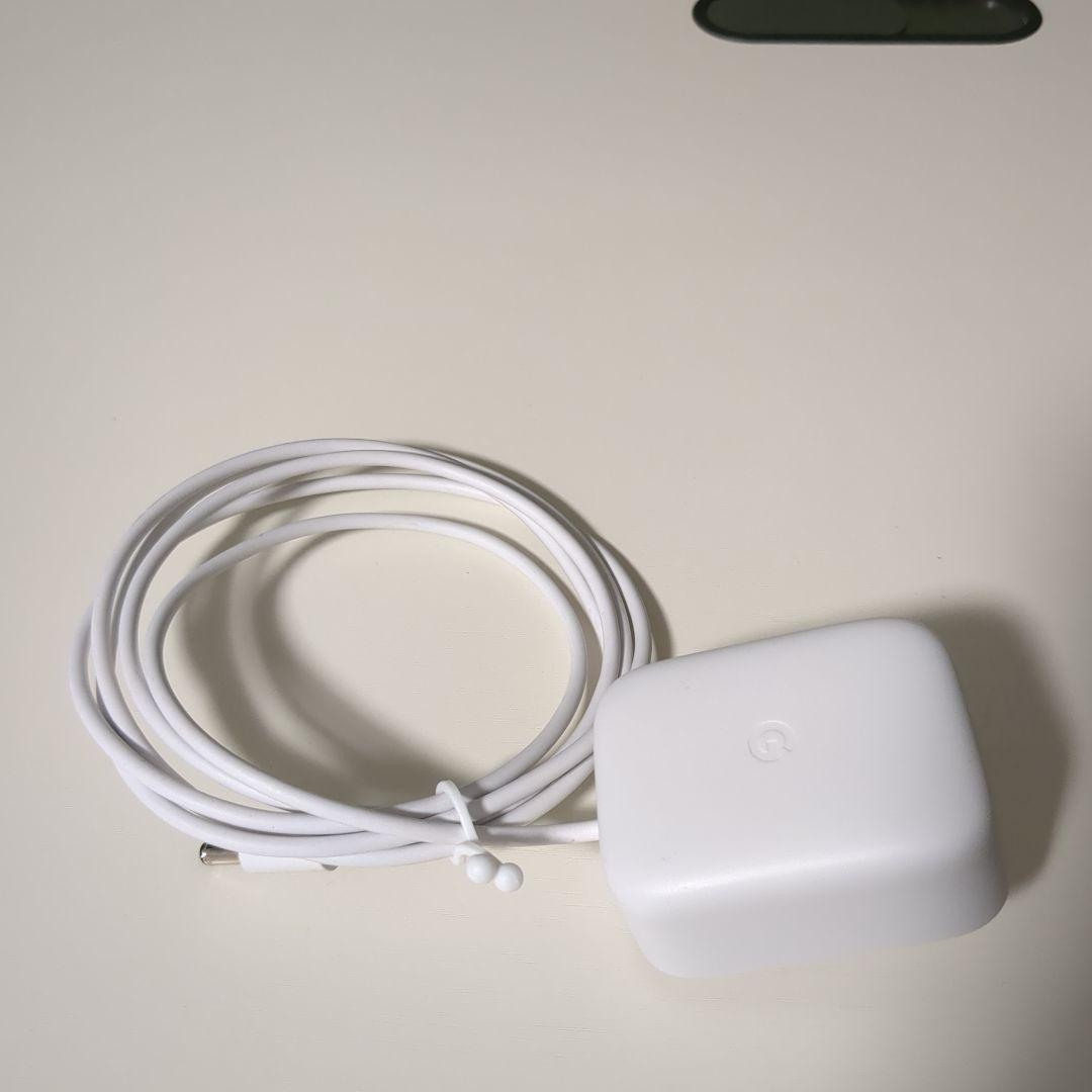 Google Pixel Tablet　充電スピーカーホルダー　ケース