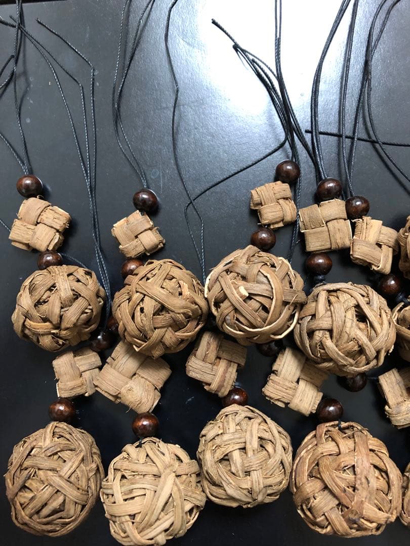 keiさま専用　コロコロチャーム20個