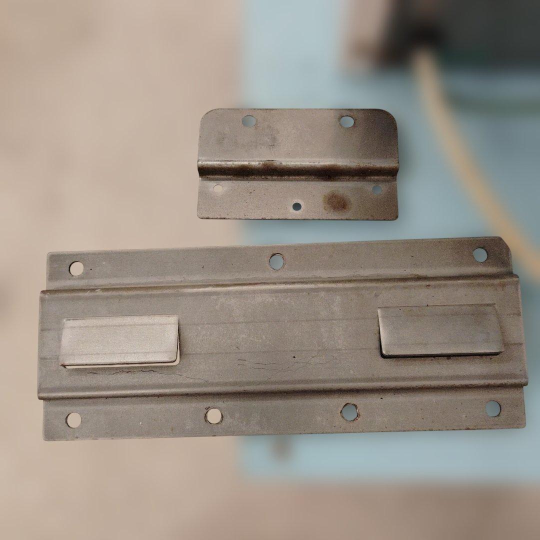 iHOT14 電気湯沸器 14L 中古