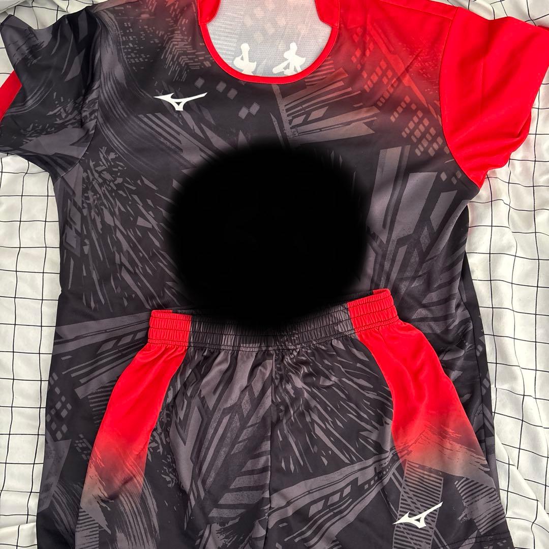 日本大学 バレー部 パンツのみ 専用