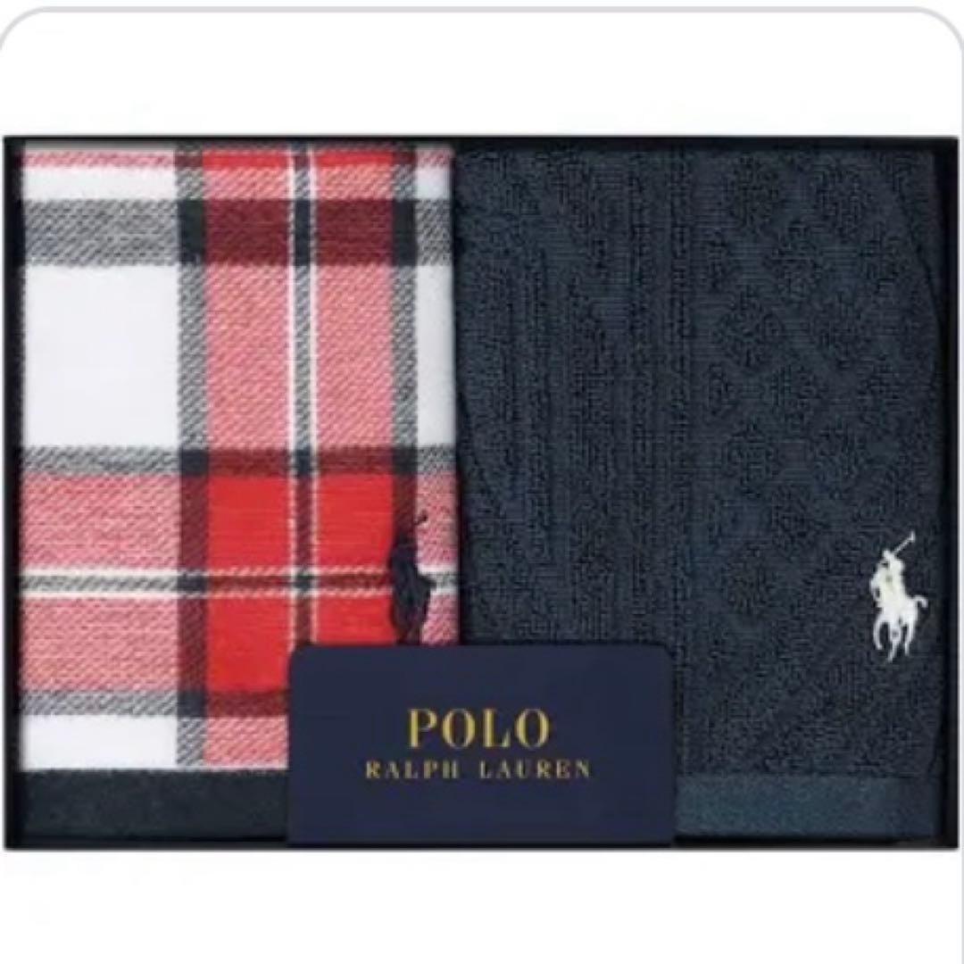 メンズ　ハンカチ