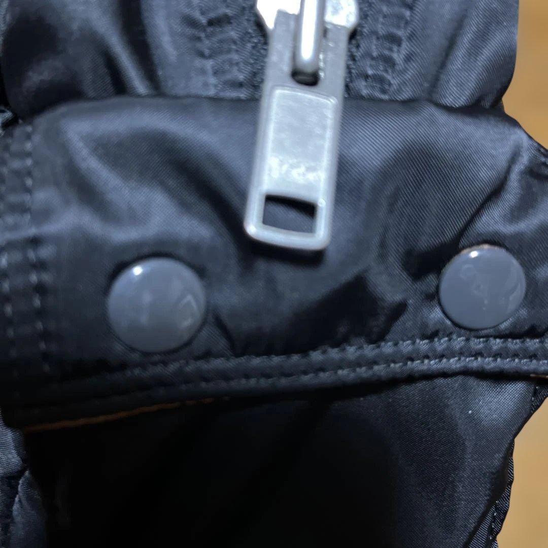 PORTER ポーター 吉田カバン タンカー ボストンバッグS