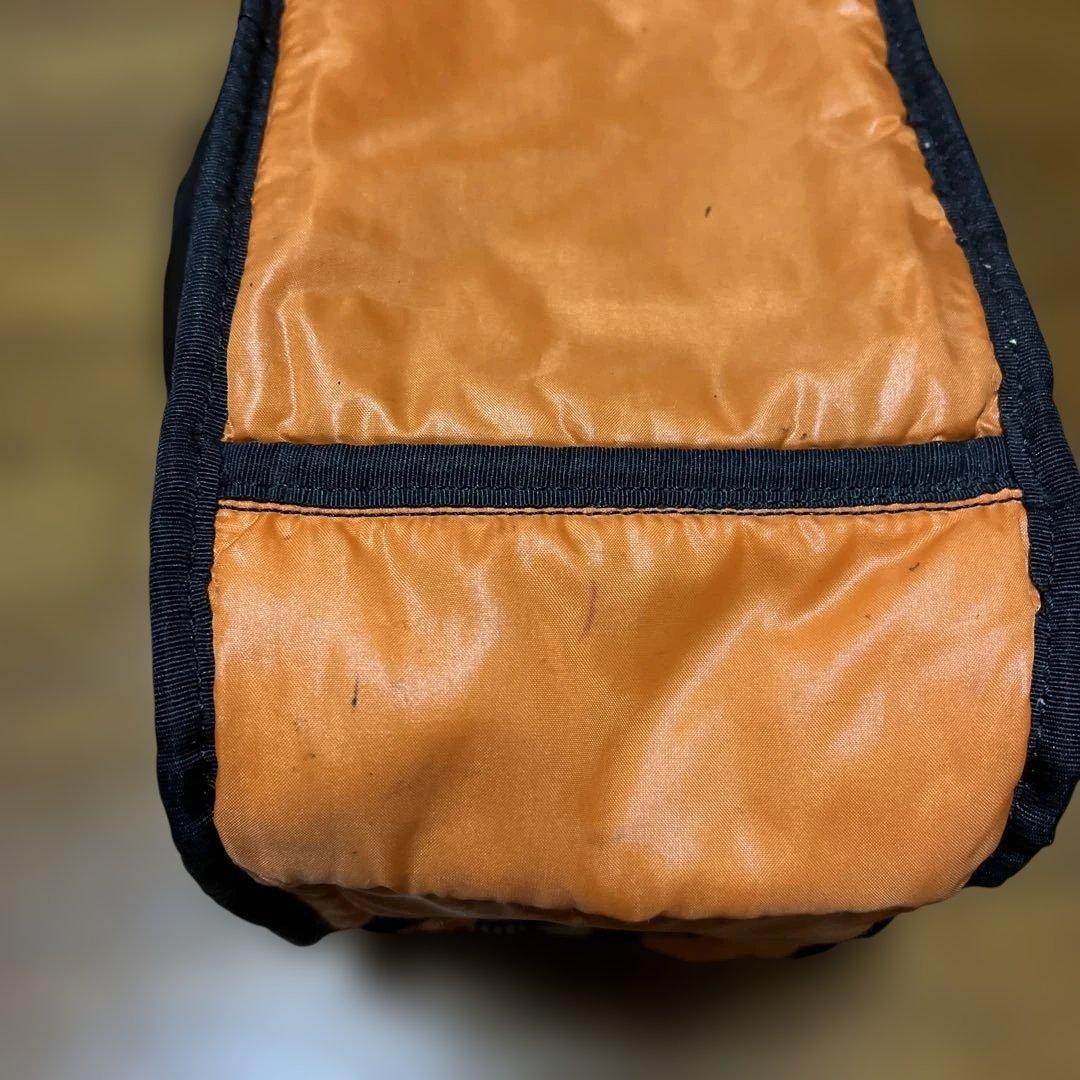 PORTER ポーター 吉田カバン タンカー ボストンバッグS