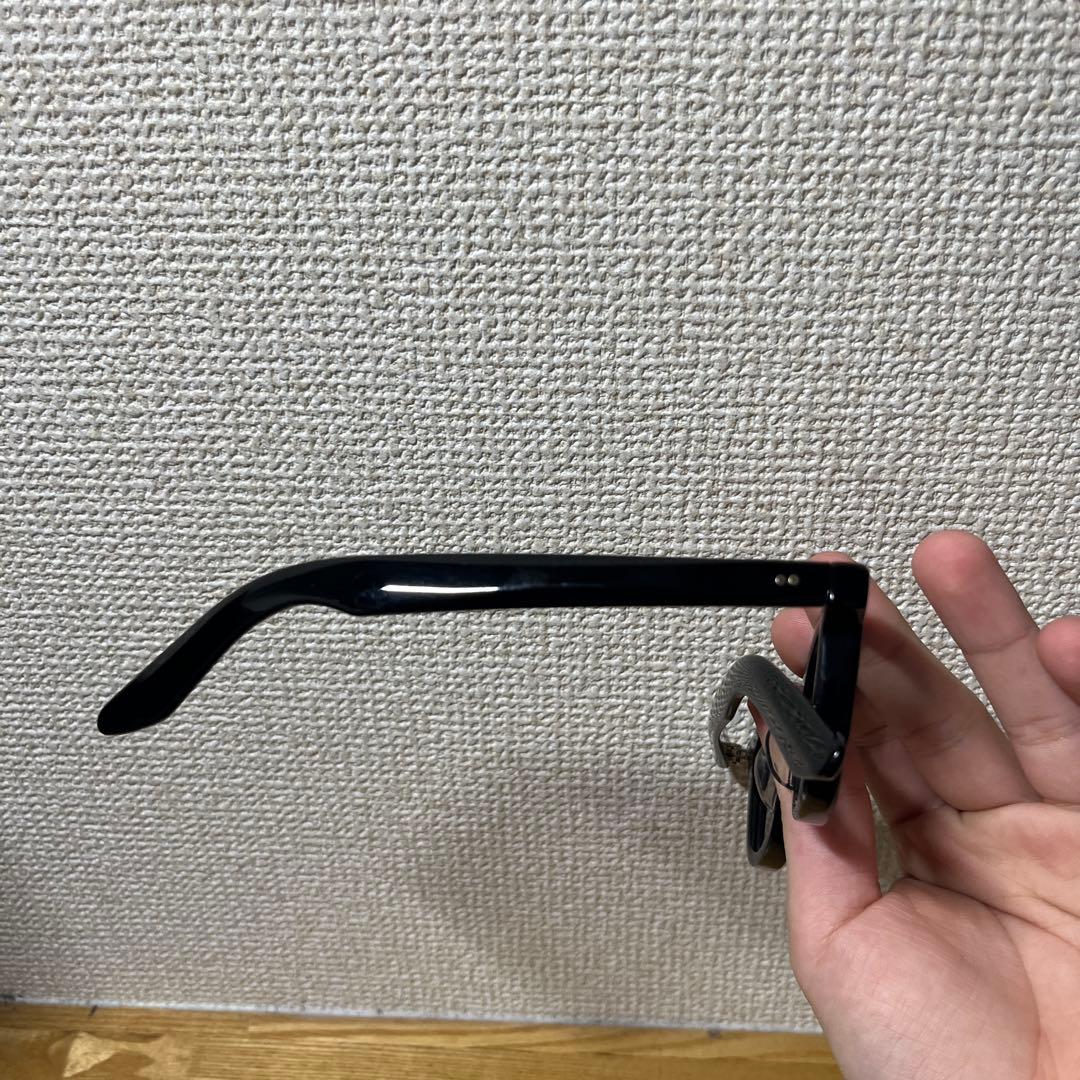 専用　 モスコット ダーベン　サングラス 44 MOSCOT | Dahven