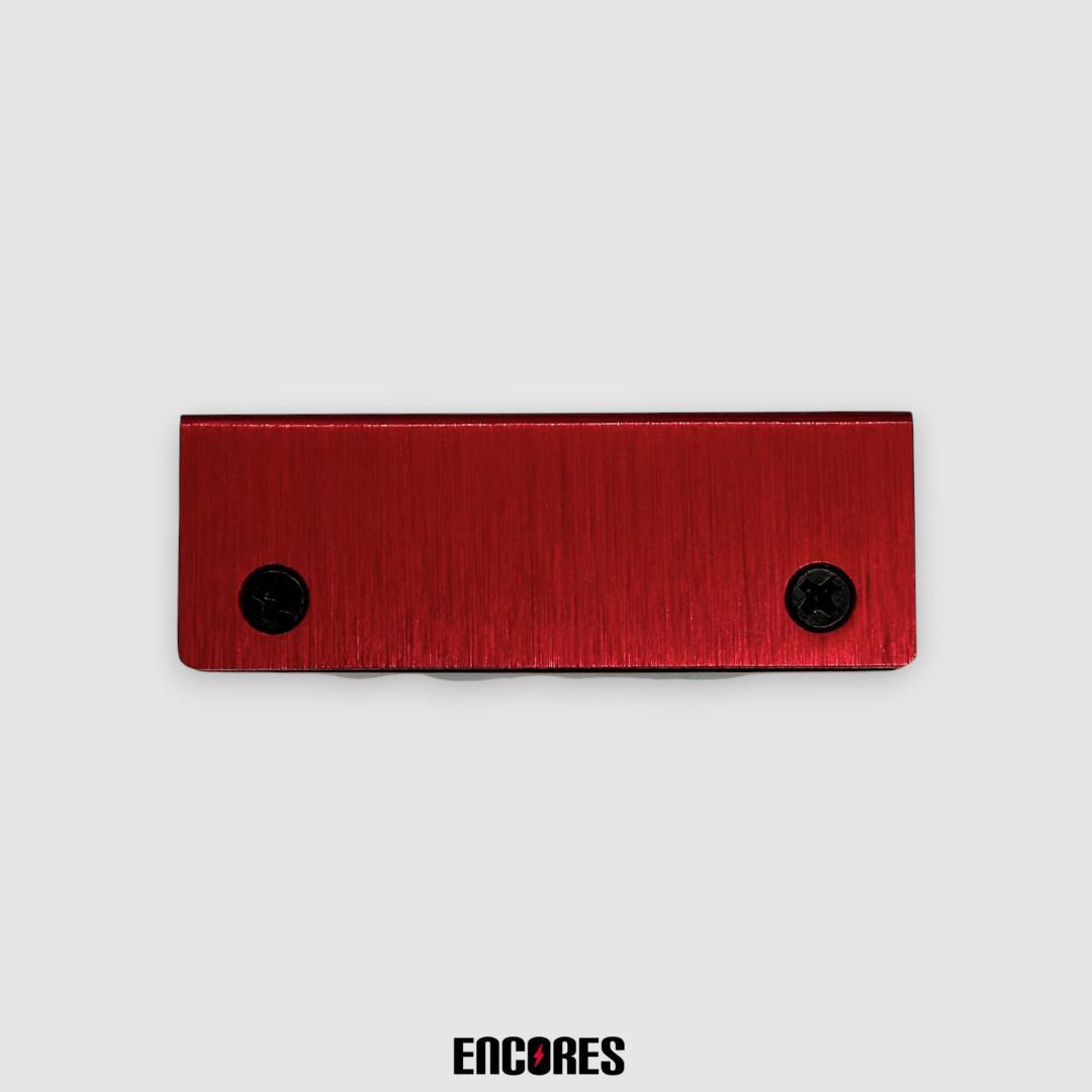 Vital Audio VA-05 MkII パワーサプライ