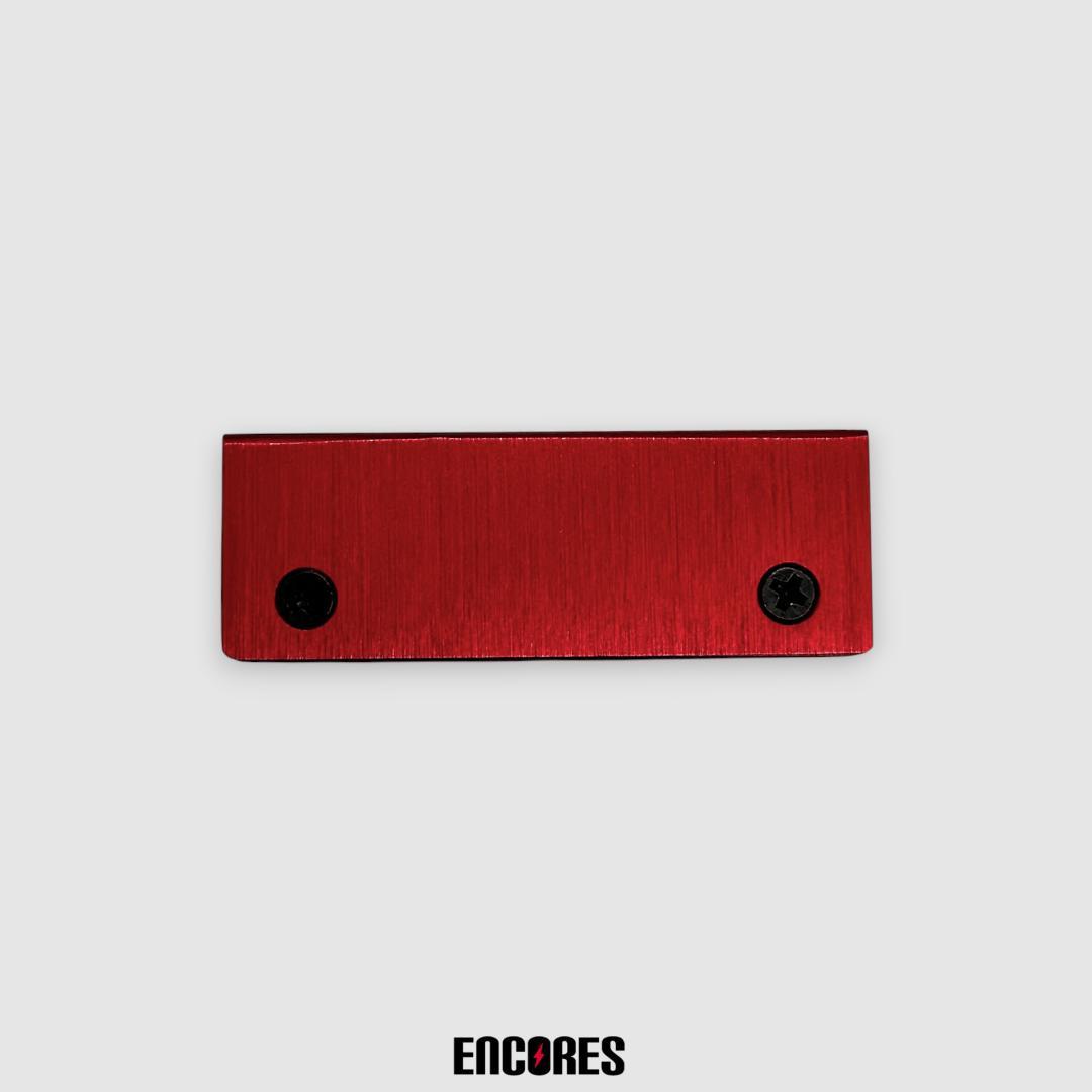 Vital Audio VA-05 MkII パワーサプライ