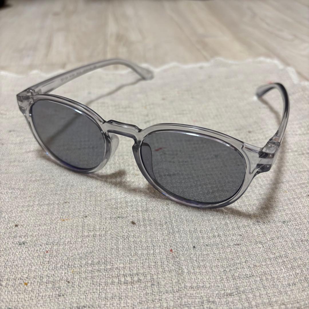 小物 OWLMILS Eir 2.0