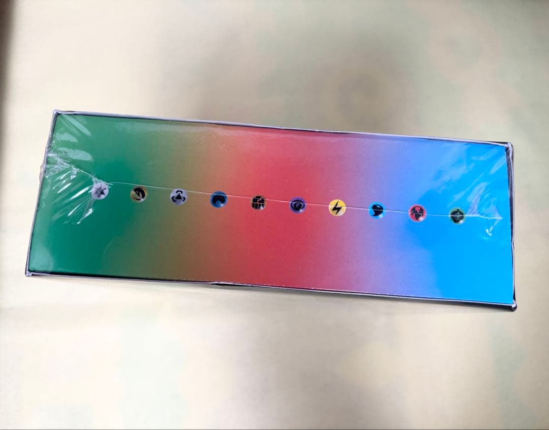 ポケモンカードフシギバナ・リザードン・カメックスEX　スペシャルデッキセット