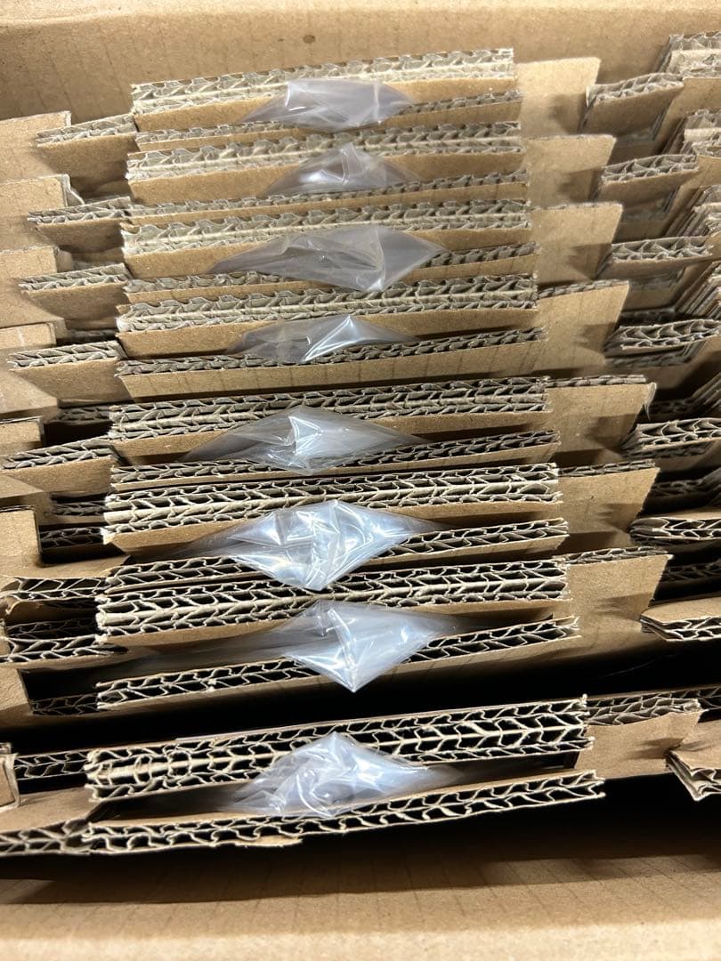 CP-189W 8枚セット　新品未使用品　TOA