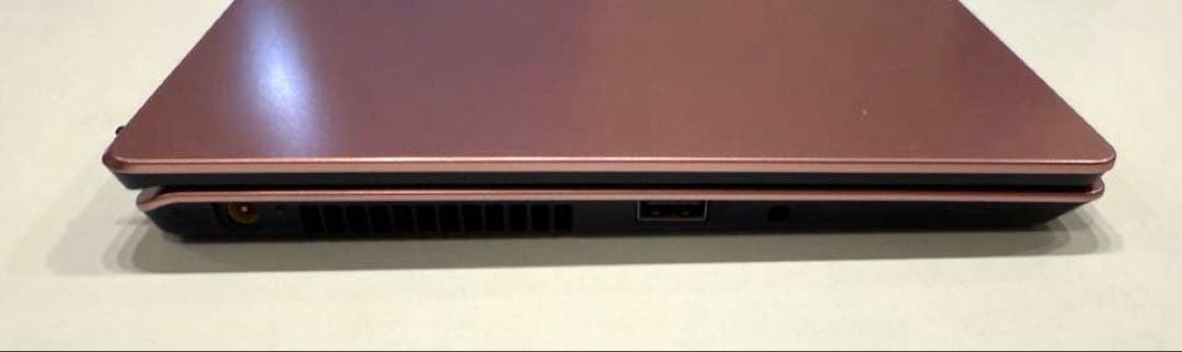 SONY VAIO S11 VJS111 ピンク ノートPC