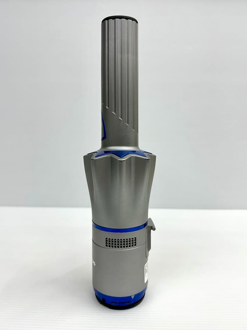 希少　美品　インビクタスワン INV-102SIL 新型　2024年製　本体