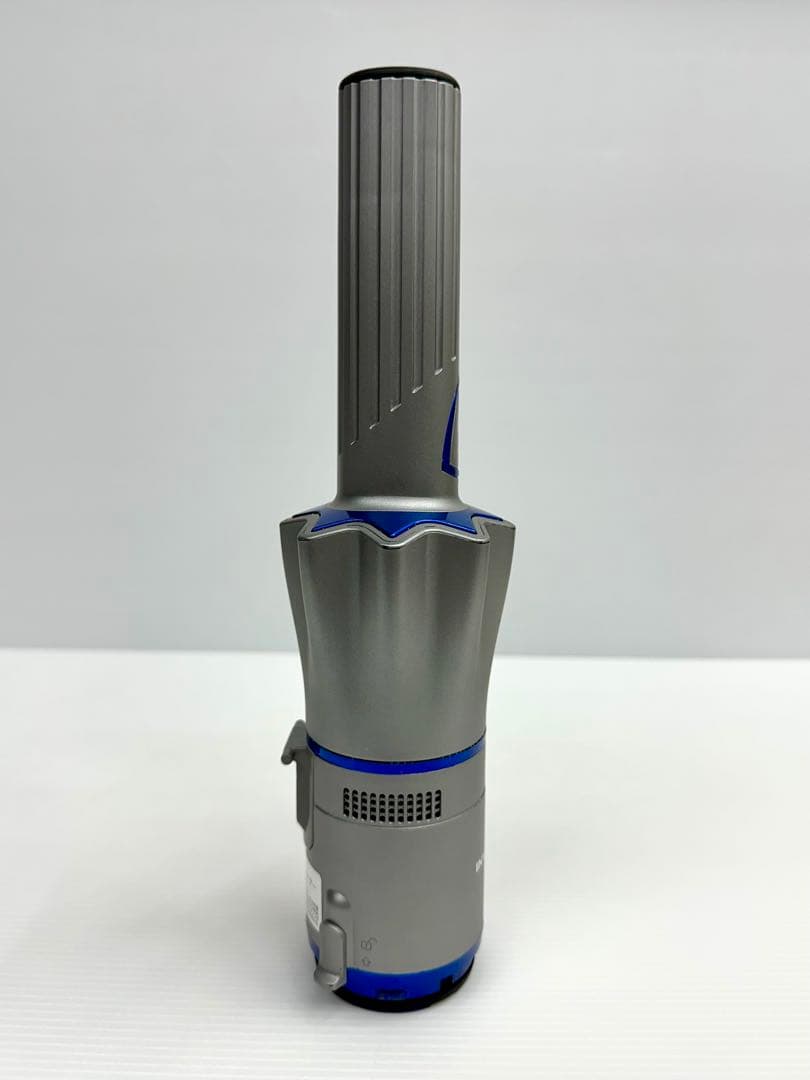 希少　美品　インビクタスワン INV-102SIL 新型　2024年製　本体