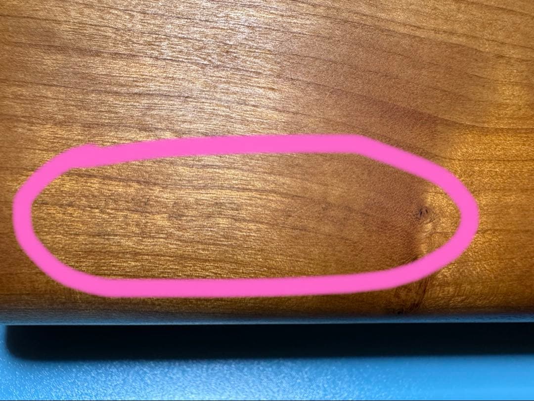 パウエル シグネチャー フルート 総銀製