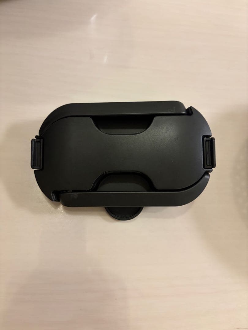 ヘルシオ ホットクック KN-HW16E-W