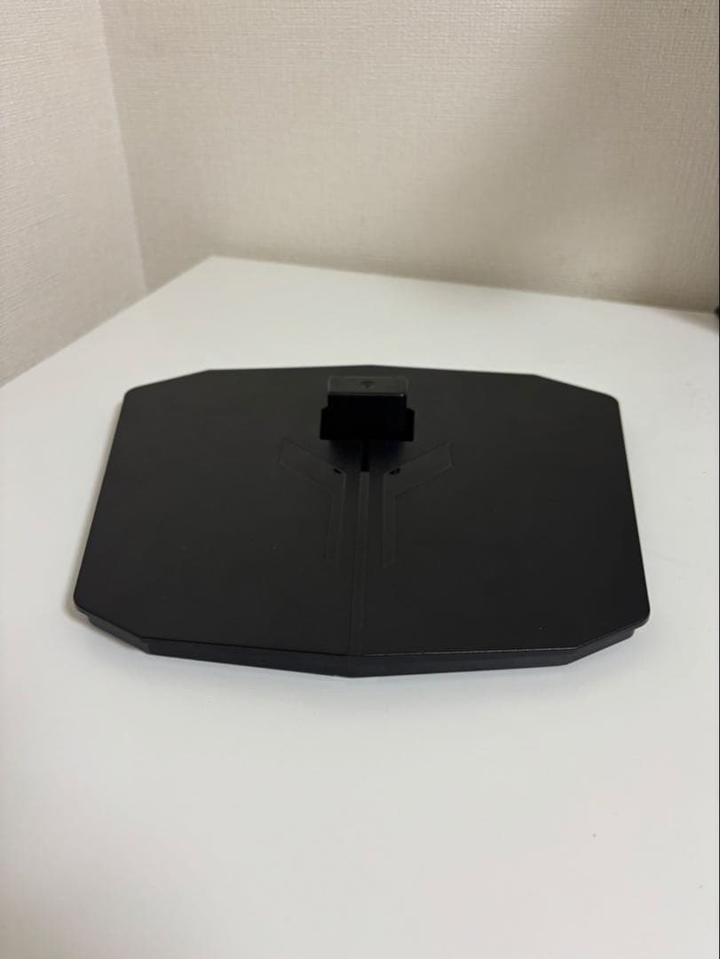 Minifire ゲーミングモニター 24インチ 180Hz MFG24F4S