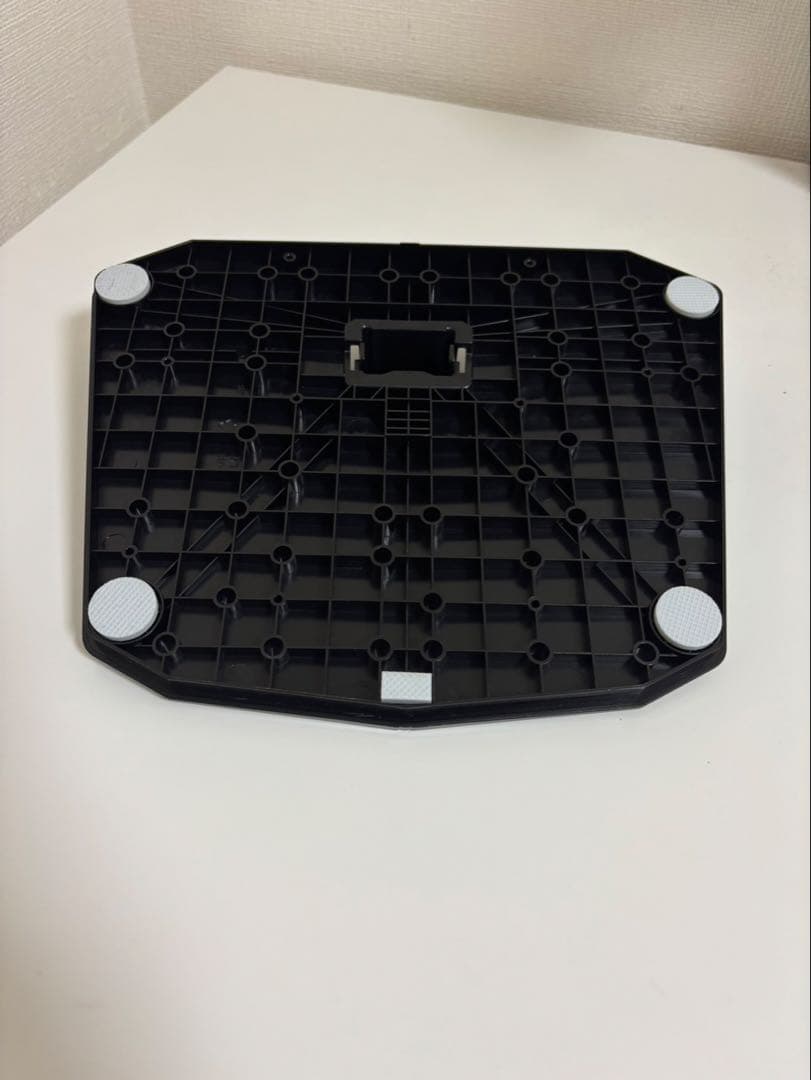 Minifire ゲーミングモニター 24インチ 180Hz MFG24F4S