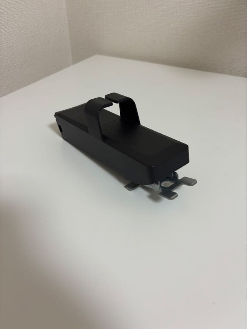 Minifire ゲーミングモニター 24インチ 180Hz MFG24F4S