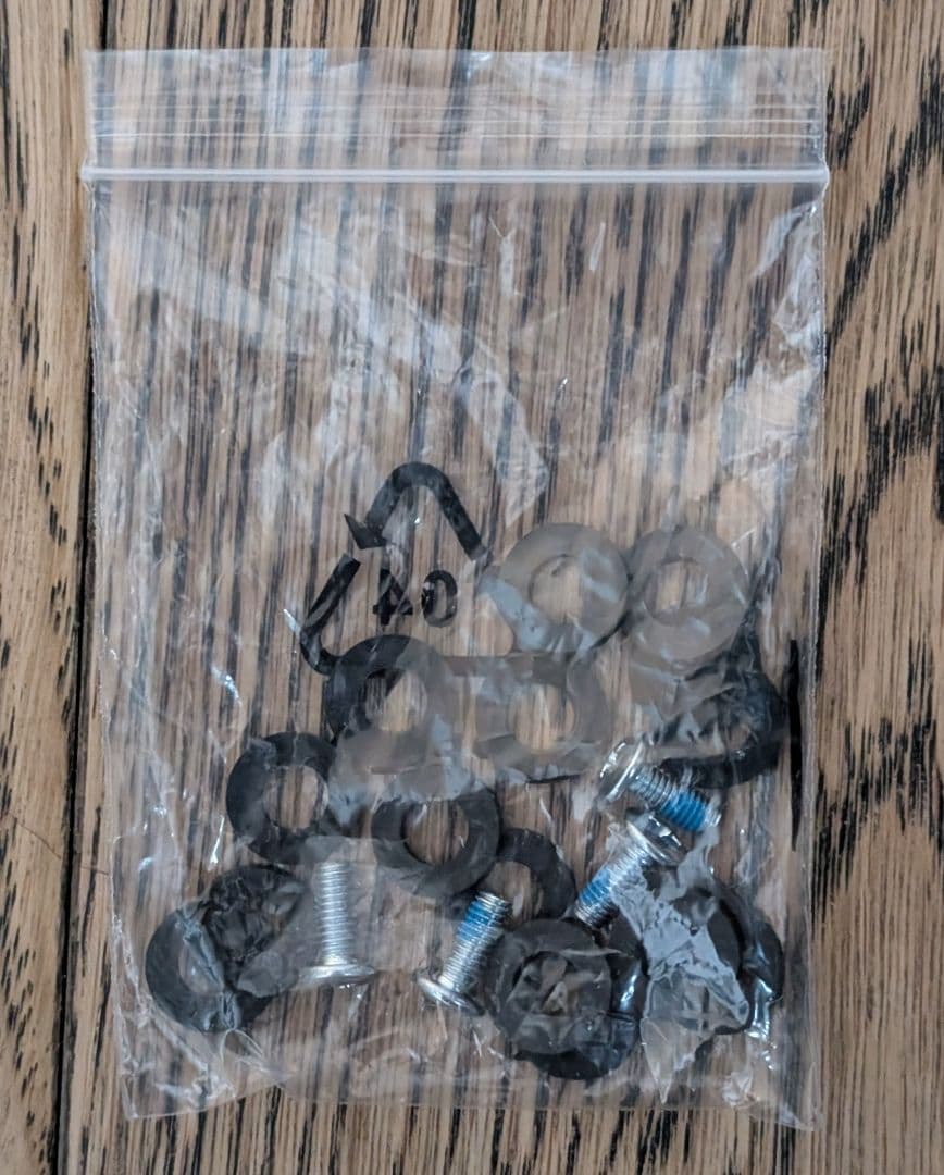 エルゴトロン シングルモニターアーム