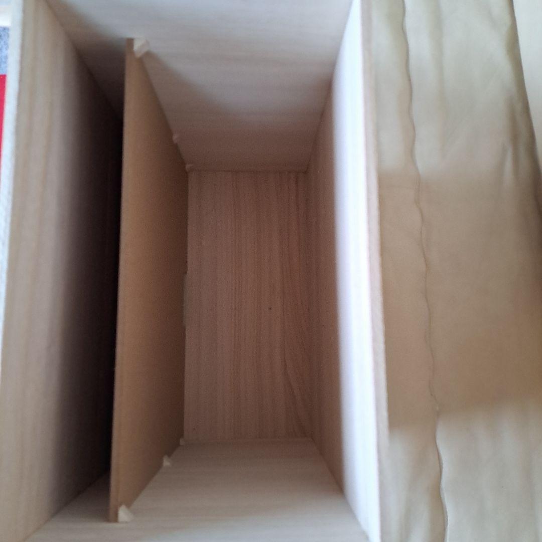 和楽器　締太鼓