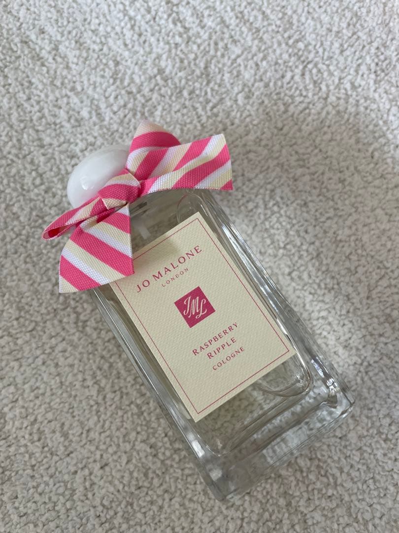 ジョーマローン　ギフトセット