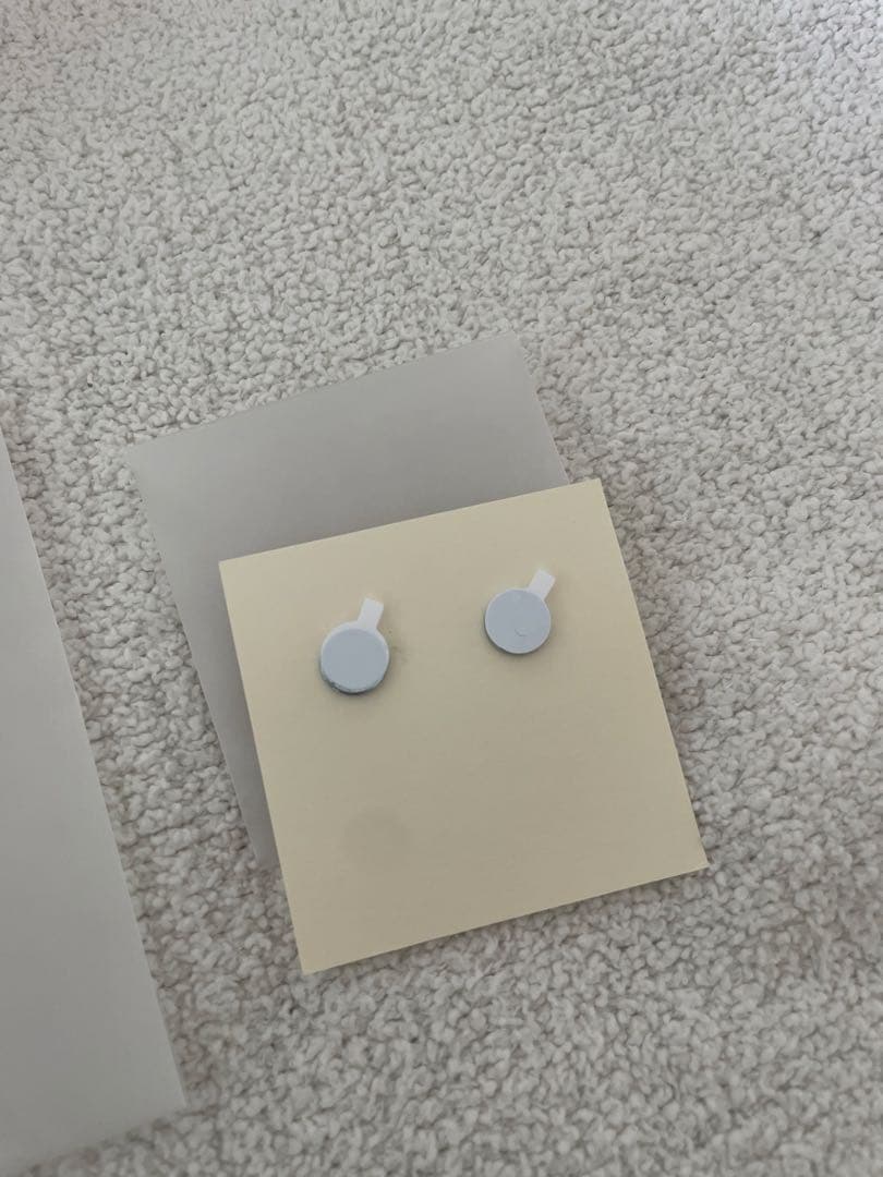 ジョーマローン　ギフトセット