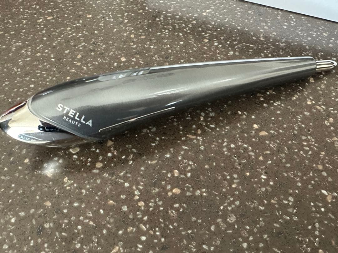 ステラボーテ ビューティフェイススティック 2.0 STELLA BEAUTE