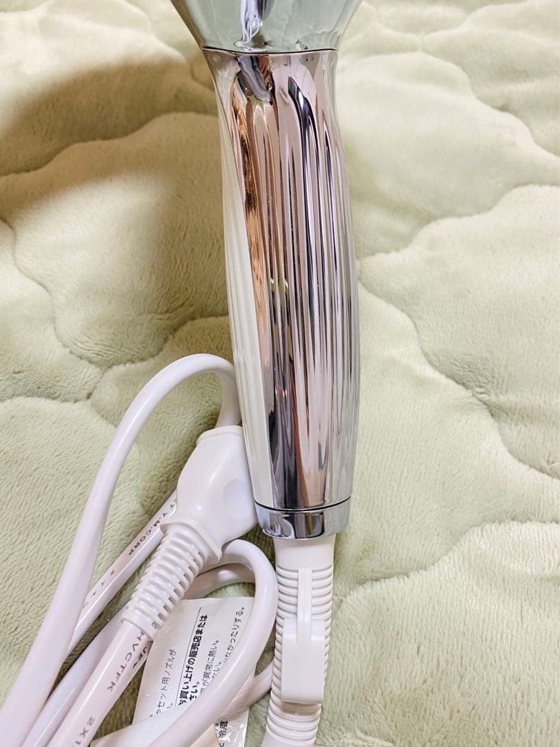 ◆ゆゆ◆お取り置き商品です◆リファ ビューテックドライヤー プロ☆美品