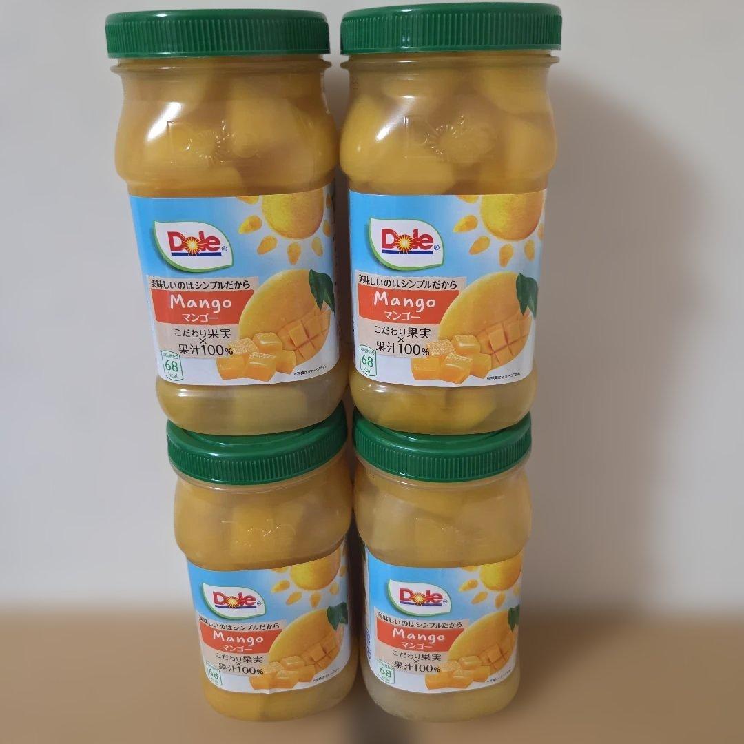 アミューズメント景品　20点セット