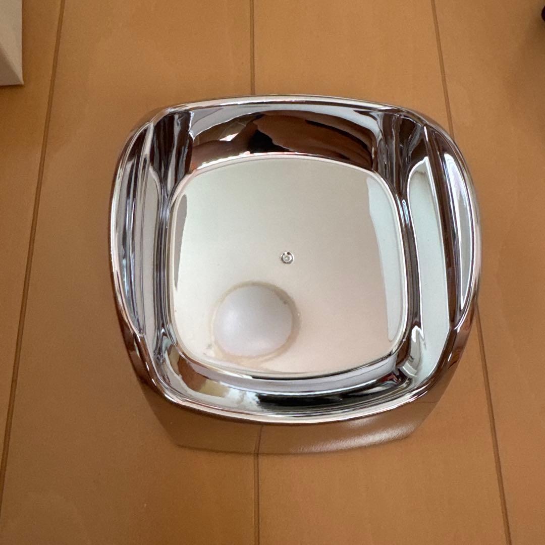 ReFa 美顔器 ホワイト