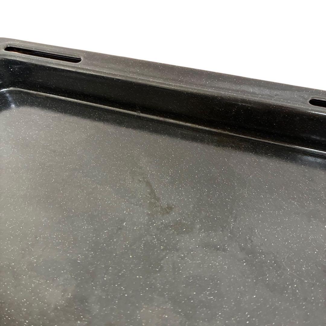 Panasonic ビストロ スチームオーブンレンジ NE-UBS10A-W