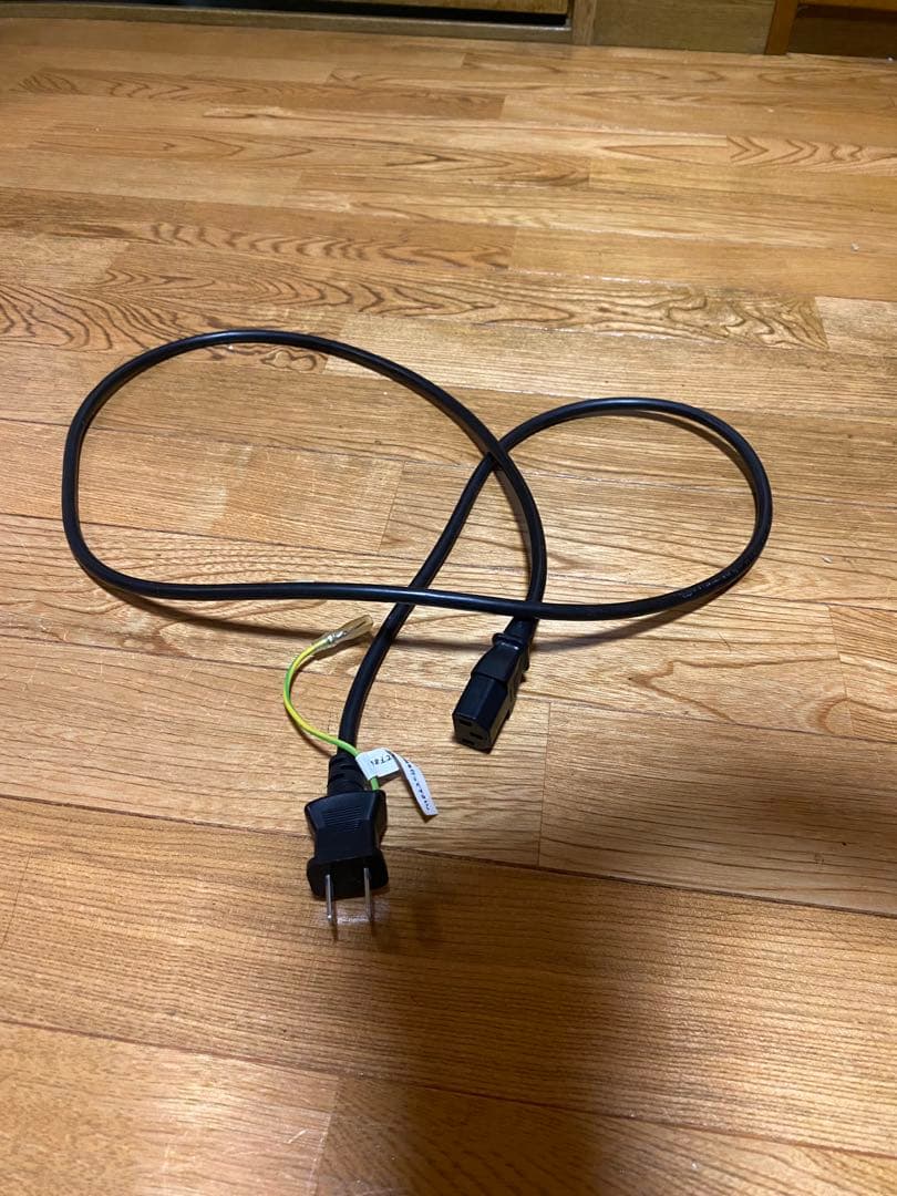 Optoma HD146X プロジェクター ジャンク品