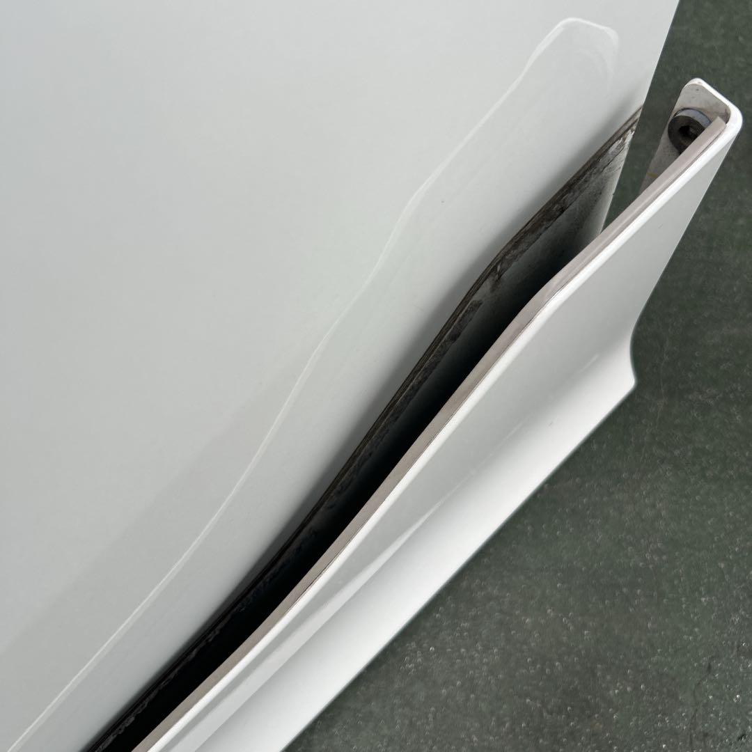 アルファード　バンパー　エアロ