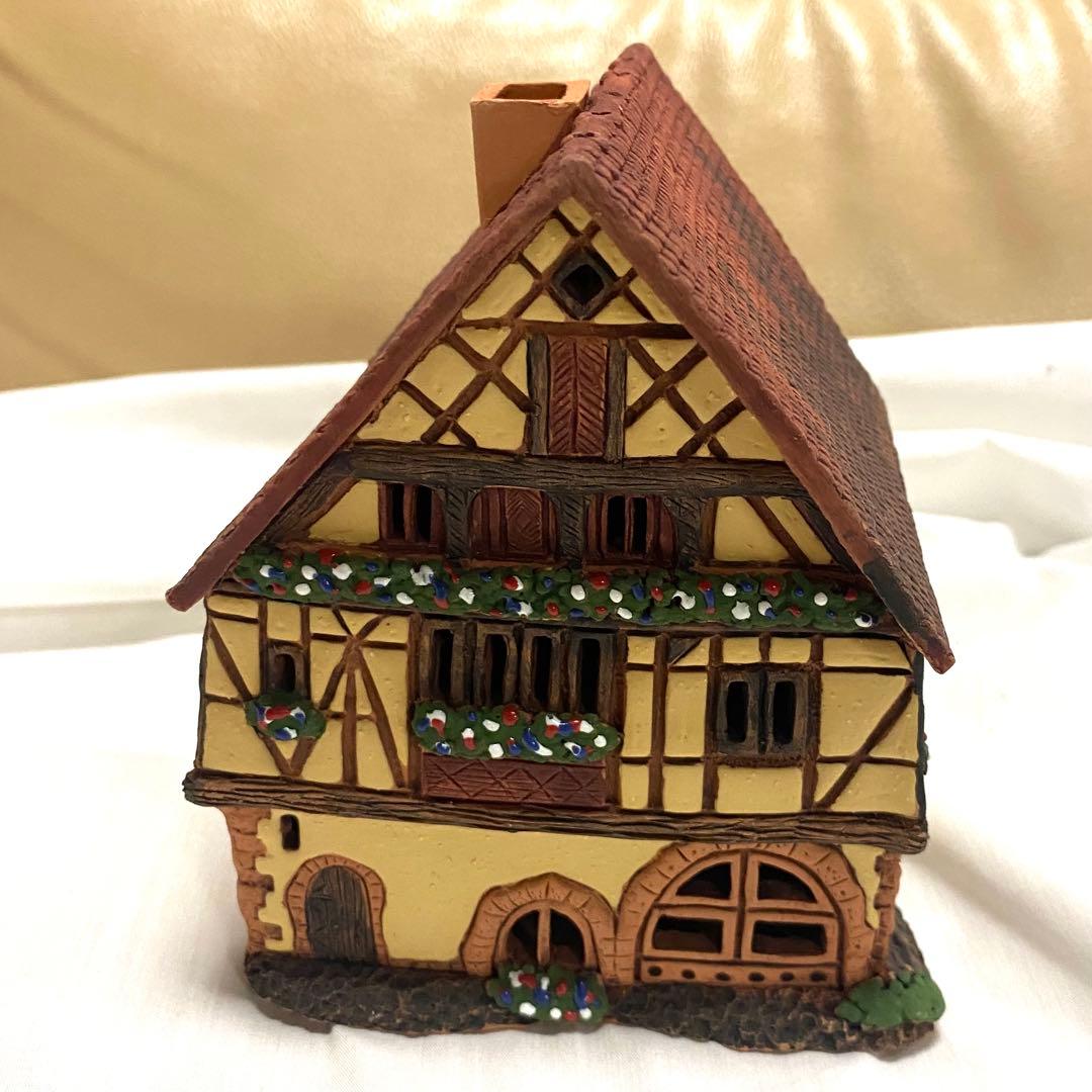 菜菜一汁様♡専用コーナー\(//∇//)\