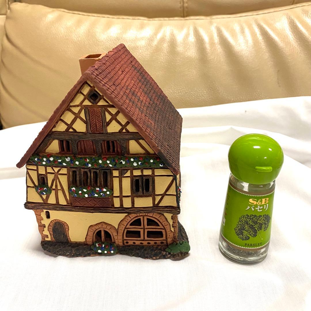 菜菜一汁様♡専用コーナー\(//∇//)\