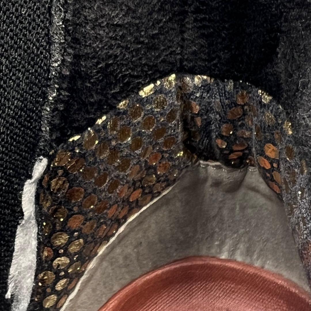 コロンビアサップランド2サイドゴア ウォータープルーフオムニヒート24.0