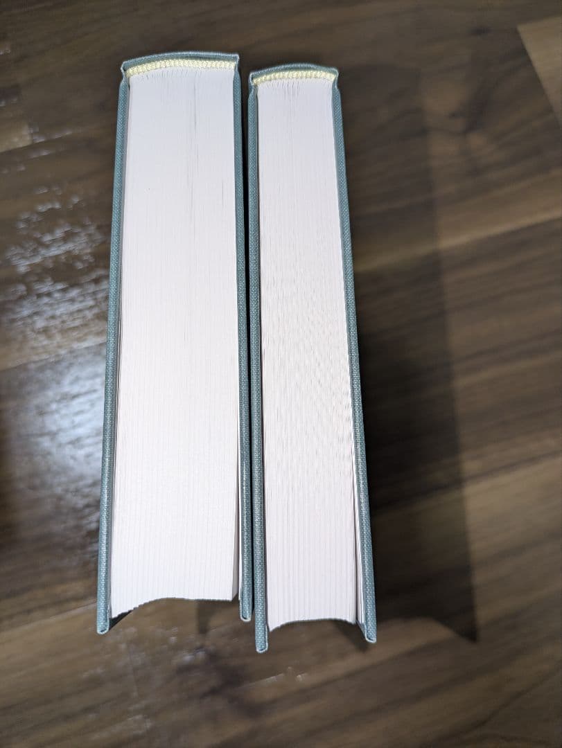 令和3年版　労働基準法　上巻・下巻セット　コンメンタール