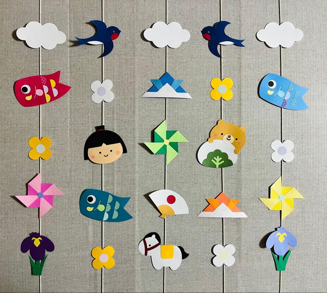 cheonnyeoオーダーページ