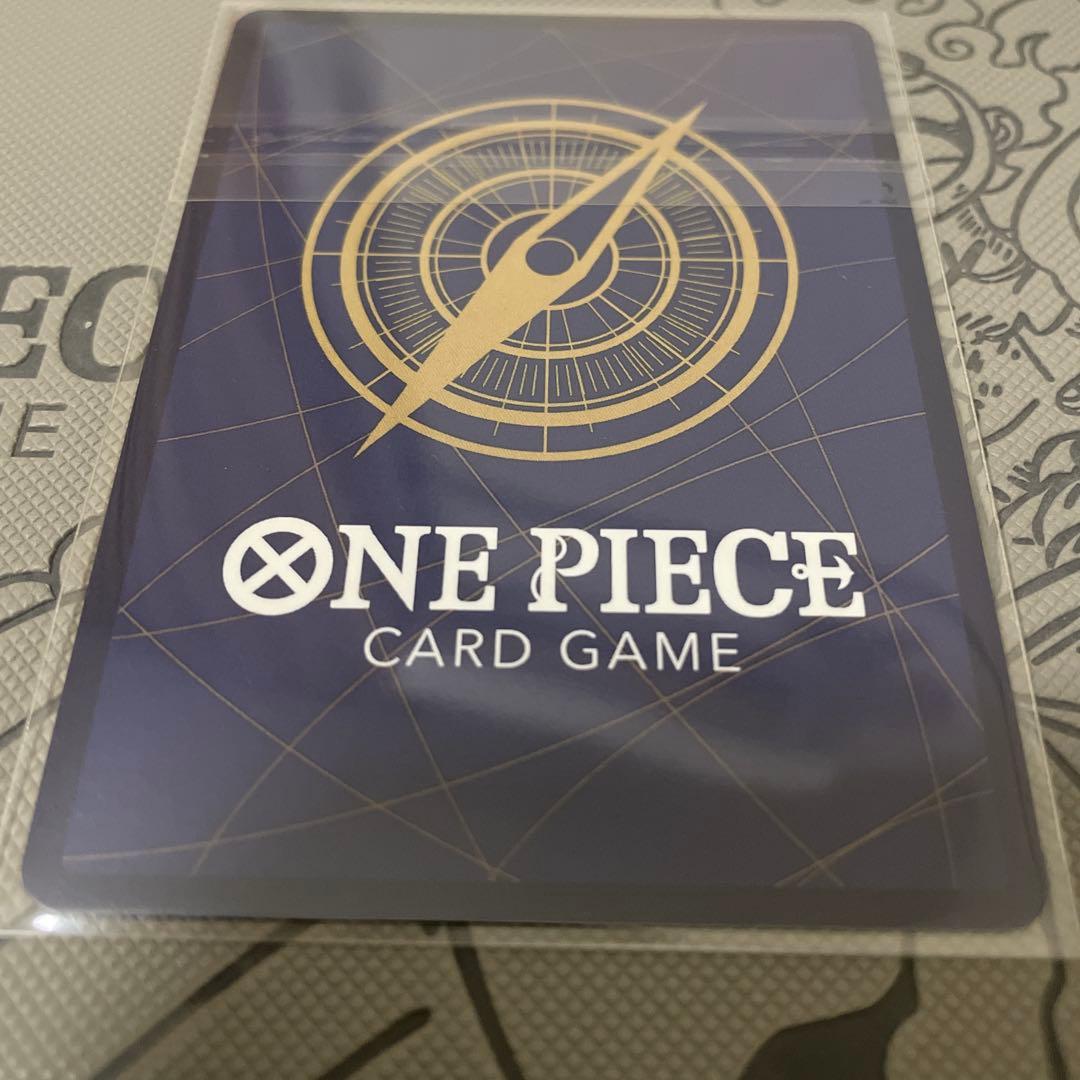 ジュエリー ボニー フラッグシップ　未開封　ワンピース