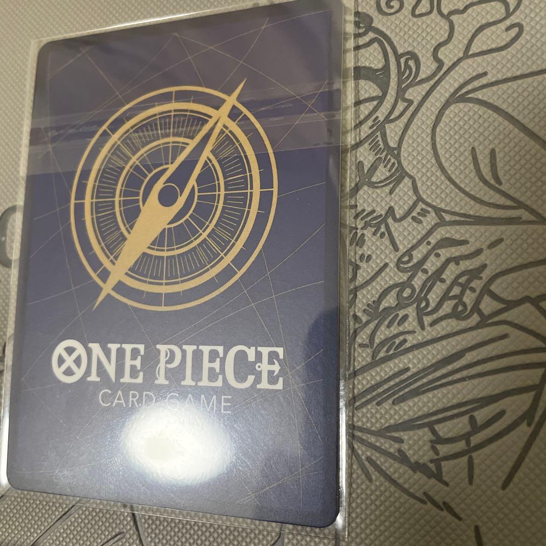 ジュエリー ボニー フラッグシップ　未開封　ワンピース