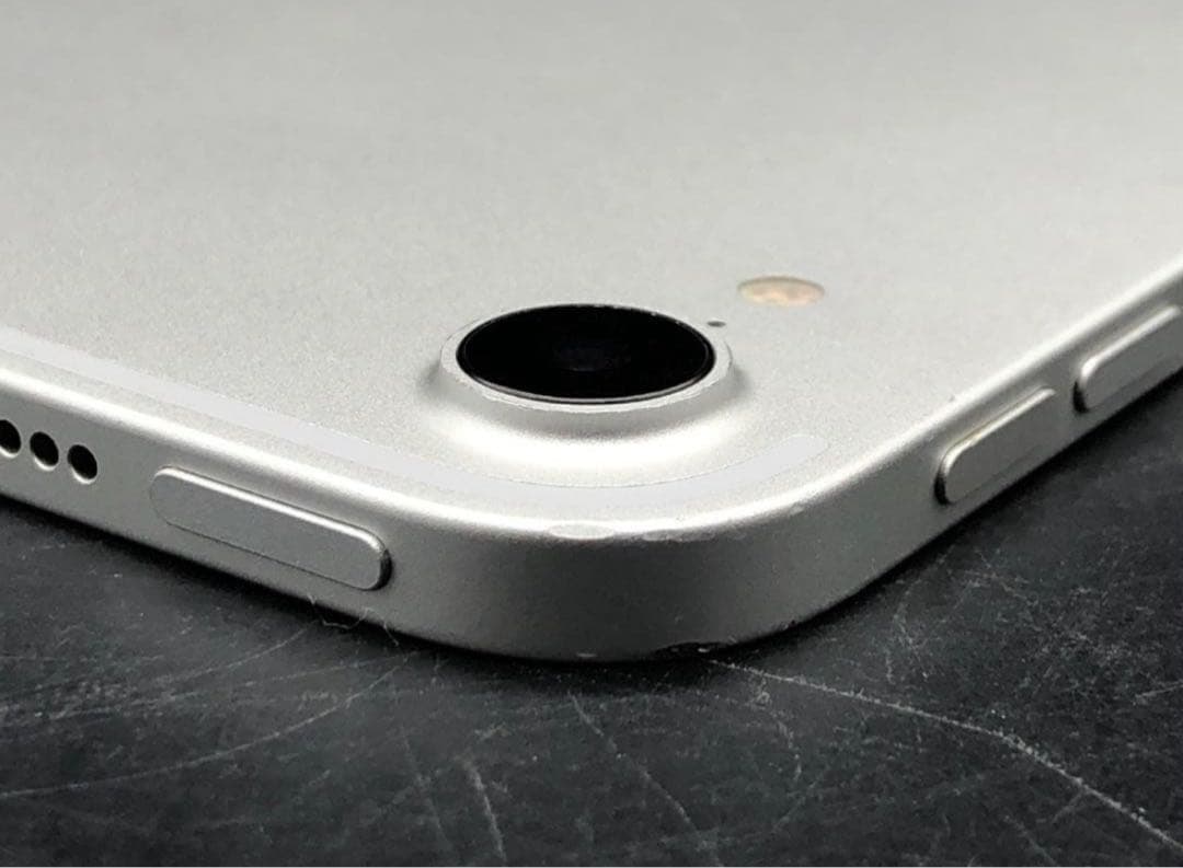 Apple iPad pro シルバー 本体