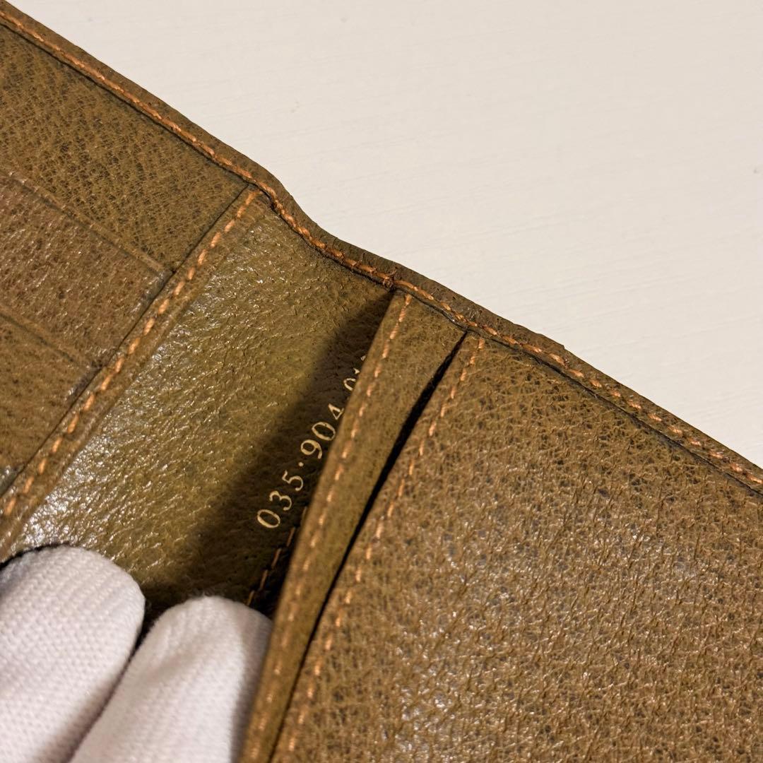 LOUIS VUITTON 長財布　モノグラム　グッチ　長財布　まとめ売り