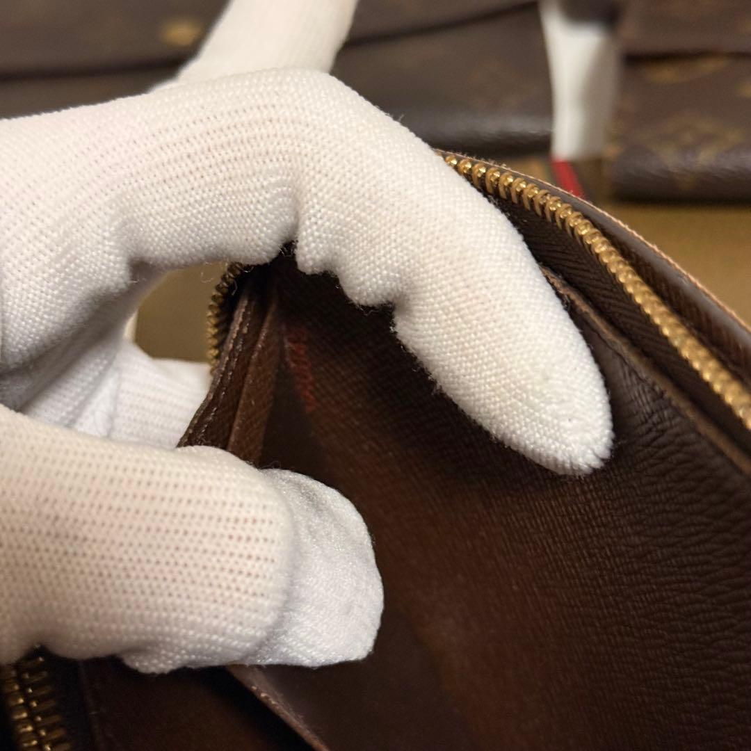 LOUIS VUITTON 長財布　モノグラム　グッチ　長財布　まとめ売り