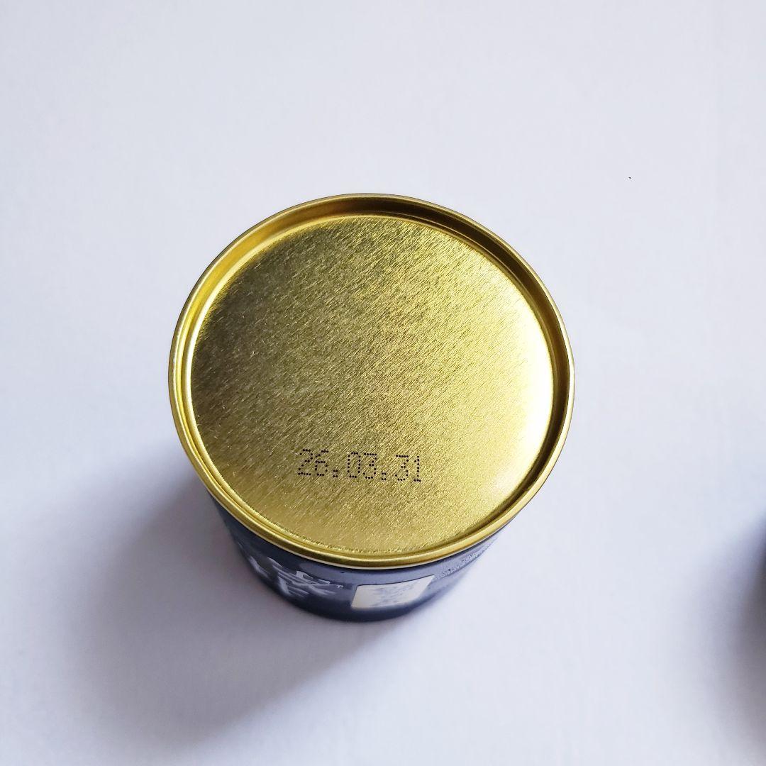 ★星野製茶園★　星の露40g×1・20g×1　池の白20g×1