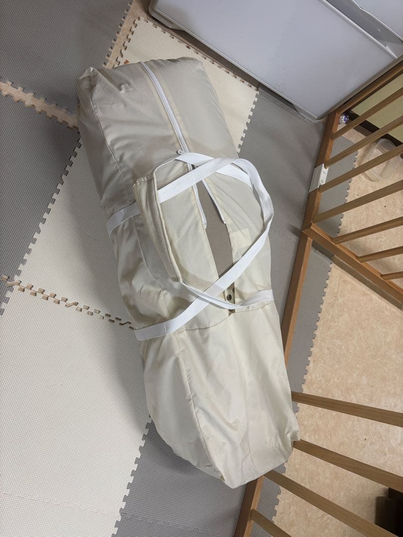 ココネル エアープラス AB