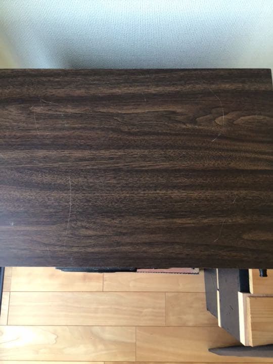 ＪＢＬ　レトロ　スピーカー　2本セット