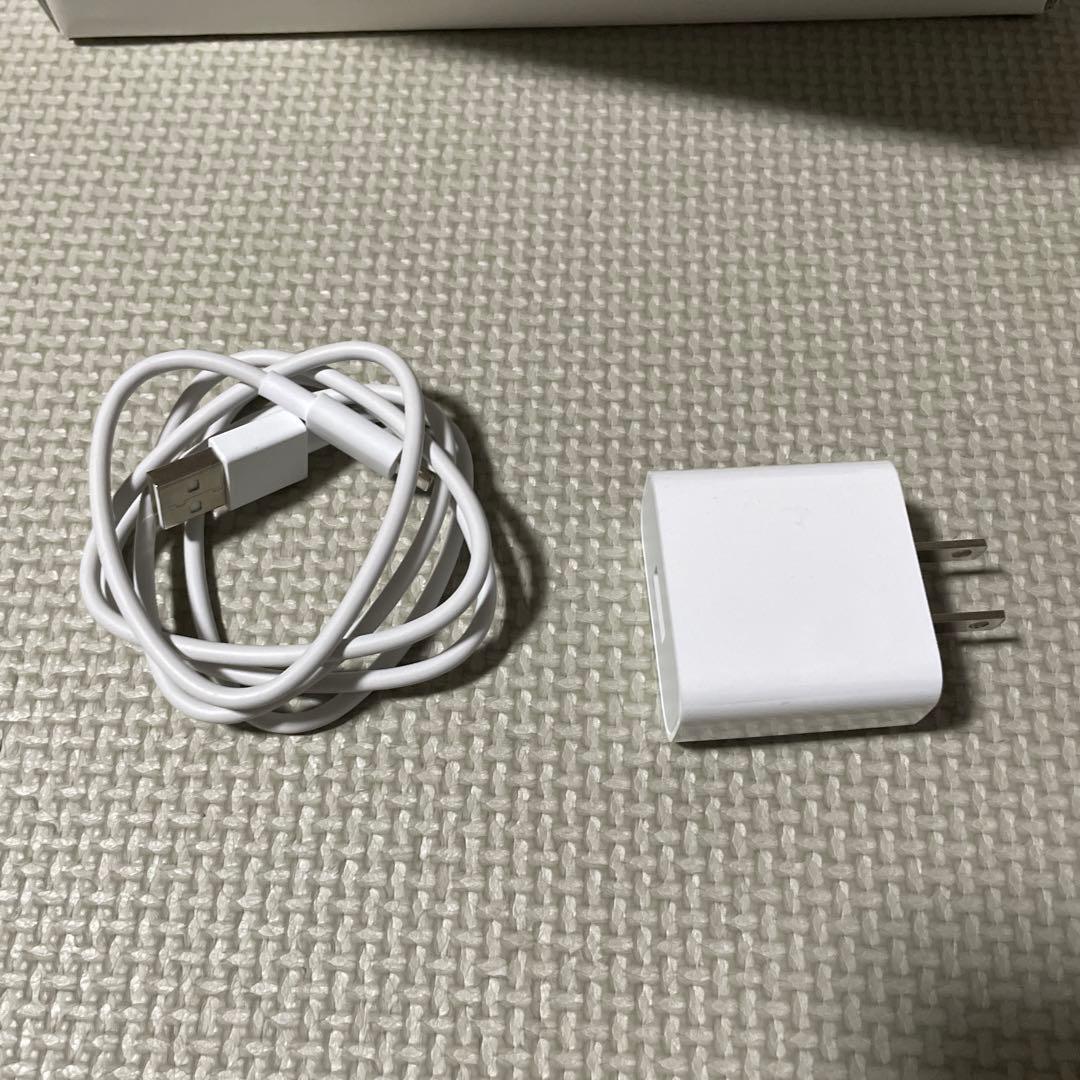 Redmi Pad SE 8.7 64GB ※ケース付き