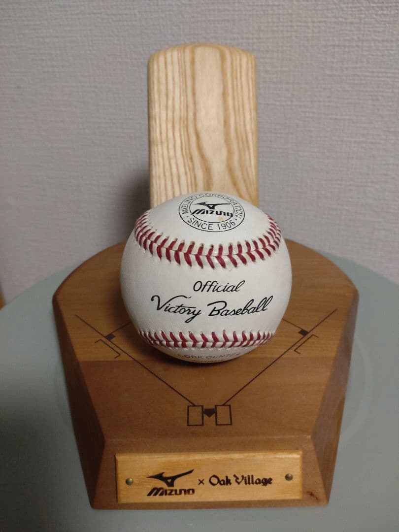 Wilson A2000 硬式グローブ 黒